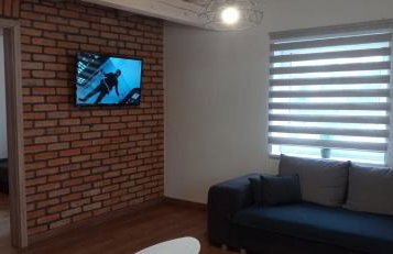 Domek na Mazurach Apartamenty nad jeziorem Warpuny - Foto 12