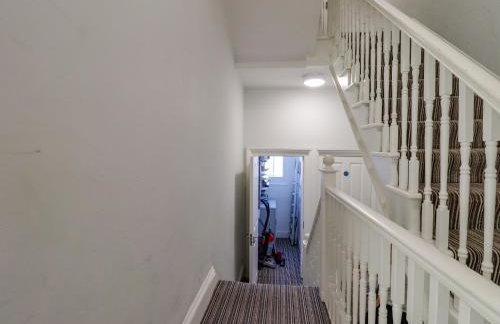 The Old Spy Headquarters - Foto 28