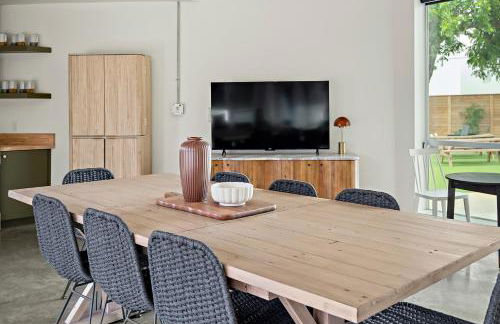 Webber East - Foto 13