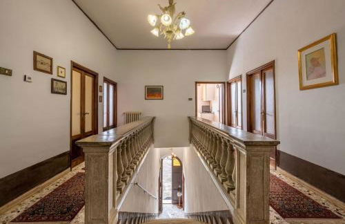 15 min da Montepulciano - Villa Chiara - Foto 6