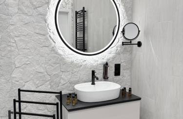 Sky Gate Apartments Szklarska Poręba by Cozy Corners - Foto 11