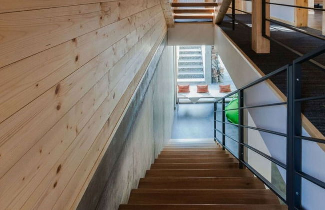 Tranquil Villa With Nature Access - Foto 23