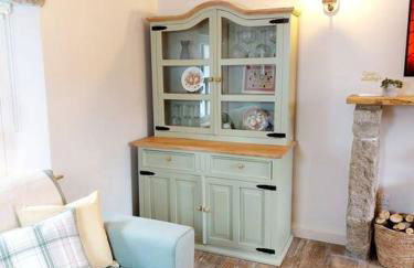 Wildthorn Cottage - Foto 22