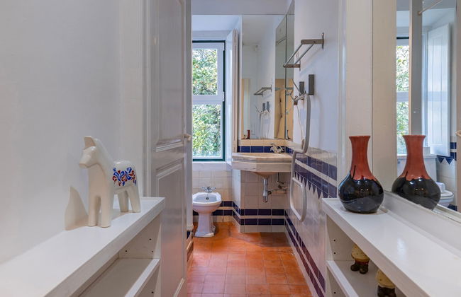 The Point Sintra - Foto 55