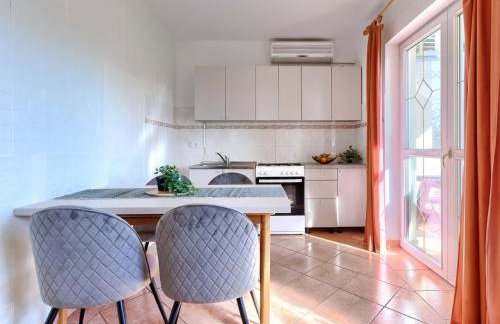 Apartment Gordana-1 by Interhome - Foto 10