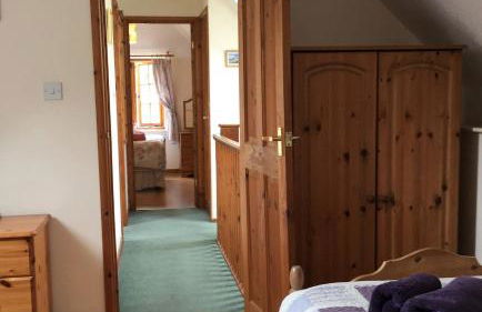 Meadow Sweet Cottage - Photo 50