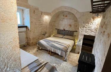 Trullincanto Monopoli by JD Collection - Foto 21