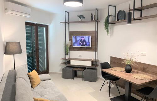 Villa Fani - Apartments and Rooms - Photo 52