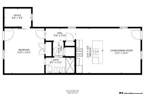 Whiskey Neat - Foto 37