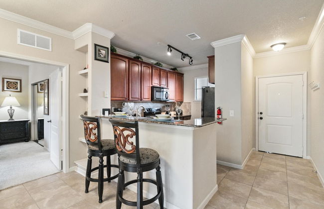 Bellissima Condo - Foto 6