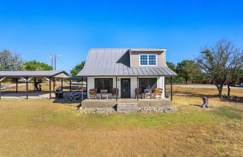 Hochland Haus - Foto 1