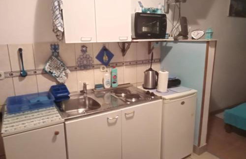 Apartmani Kunjasic - Foto 13