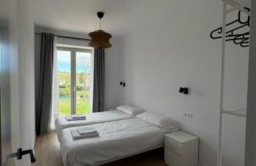 Casuca Queveda - Foto 23