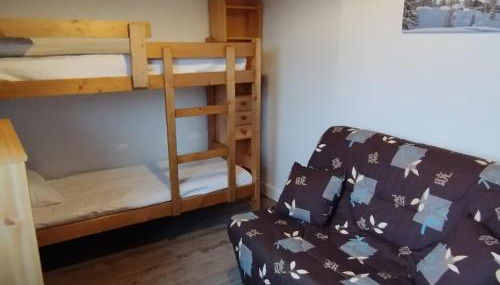 Superbe appartement tout confort - Foto 5