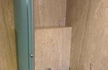 Mar Azul Apart Hotel - Foto 13