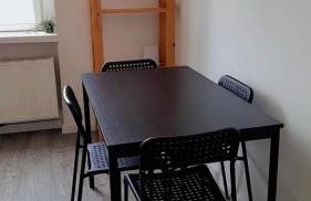 New flat for 7 Special price per month 4 Rooms - Foto 74