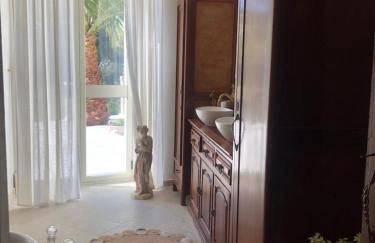 Casa Veranda sul mare - Foto 33