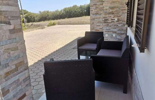 Casa Manuel J. J. M -Alfambras, Aljezur - Quiet Country House - Foto 2