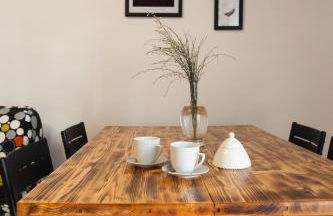 Appartamento La Bottega del Sarto - Foto 34