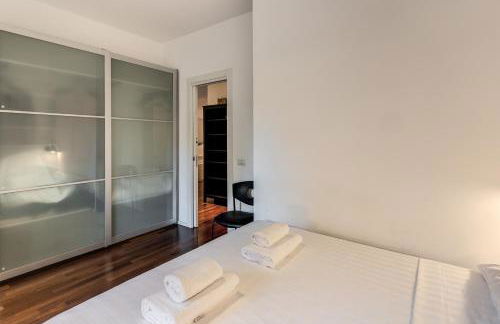 Etiopia Apartment - Foto 10