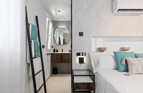 Benavista 1 by Asola Property - Photo 7