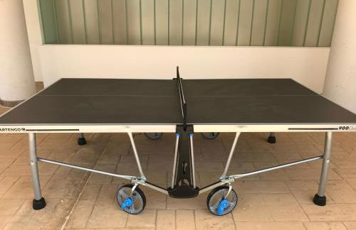 Playa Valencia Residencial Sol y Mar Terraza con Vistas y Parking - Foto 42