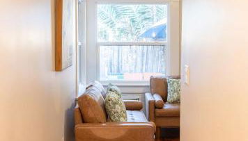 Historic 1910 House near downtown - Foto 2