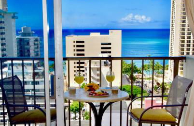 Jenny's Cottage Waikiki - Foto 15