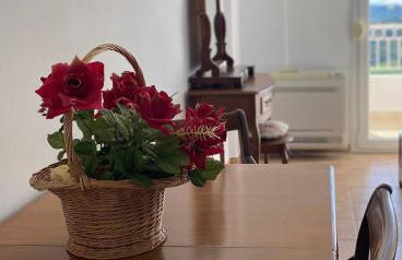 FORESTEVA Studios - Photo 44