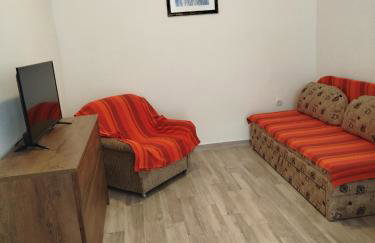Apartmani Blazevic - Foto 26