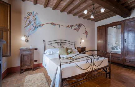 Boschi Salviati - Foto 32