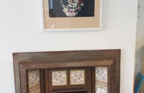 Janitor's Lodge - Foto 22