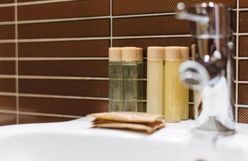 Puerta del Príncipe - Free Parking - Foto 29