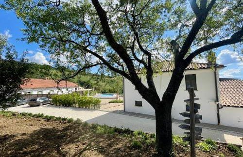 Casale Fontessa - Foto 36