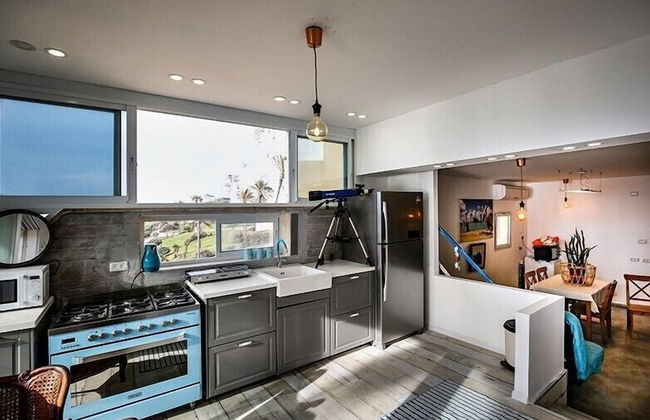 The sunset suit - Foto 14