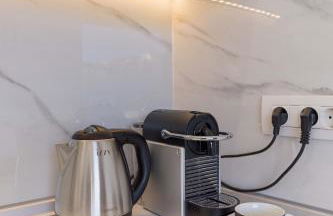 Anthelia Luxury Villas - Photo 10