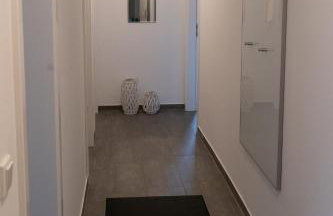 Austernfischer FEWO 2 - Foto 6