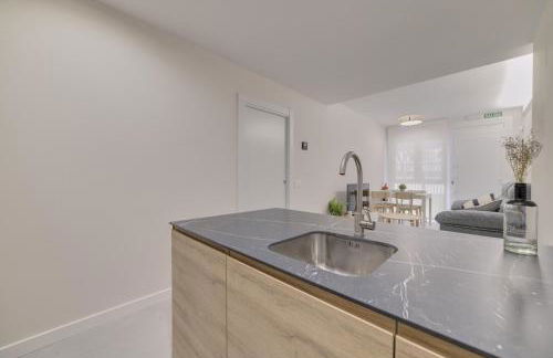 Apartamentos Pamplona Confort by Clabao - Photo 36