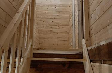 Dom Sosnowy - Foto 11