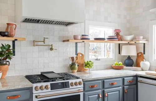 Wabi-Sabi - Photo 17