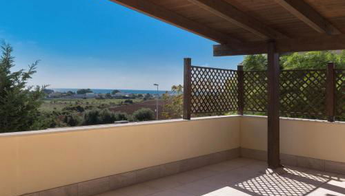 984 Appartamento Solaris by Barbarhouse - Foto 5