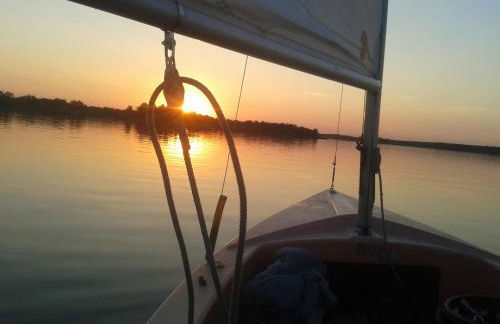 Appartementhaus "Schöni" - Foto 36