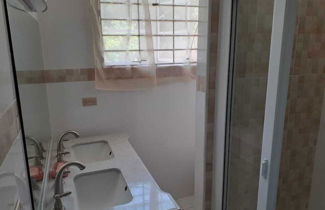 Breathtaking View Villa - Photo 23