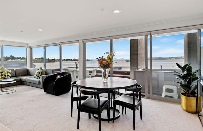 Sacred Waters - Photo 77