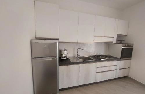 Casa Matilde - Photo 8