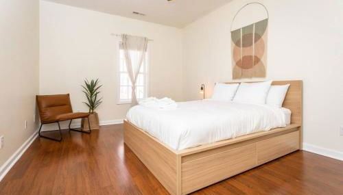 Spacious Family Friendly Home Near Massanutten and National Park - Foto 3