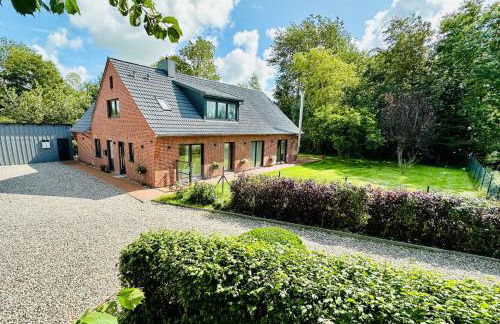 "Alle Zusammen" - Photo 1