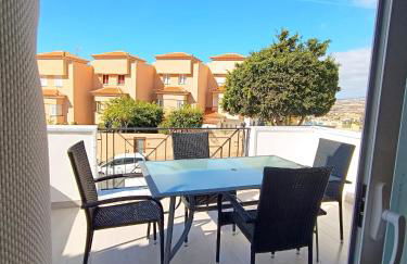 Residence Balcòn del Atlàntico Costa Adeje - Foto 22