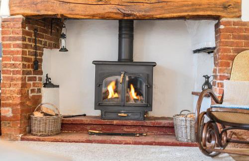 The Old Post Office - Foto 7