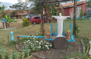 chaler Sao Jorge - Foto 52